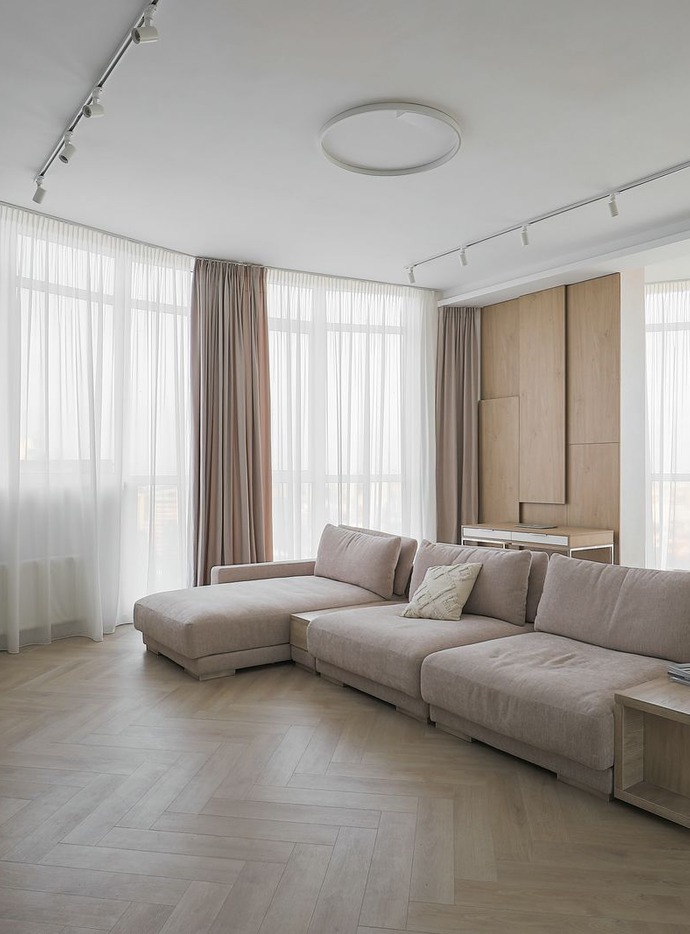 RESIDIO Image