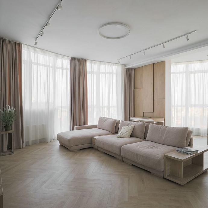 RESIDIO Image