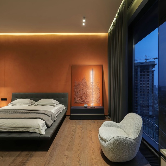 RESIDIO Image