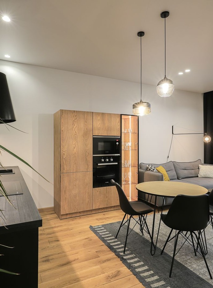 RESIDIO Image