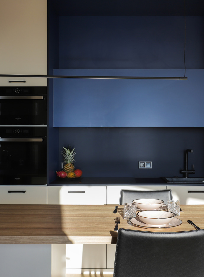 RESIDIO Image