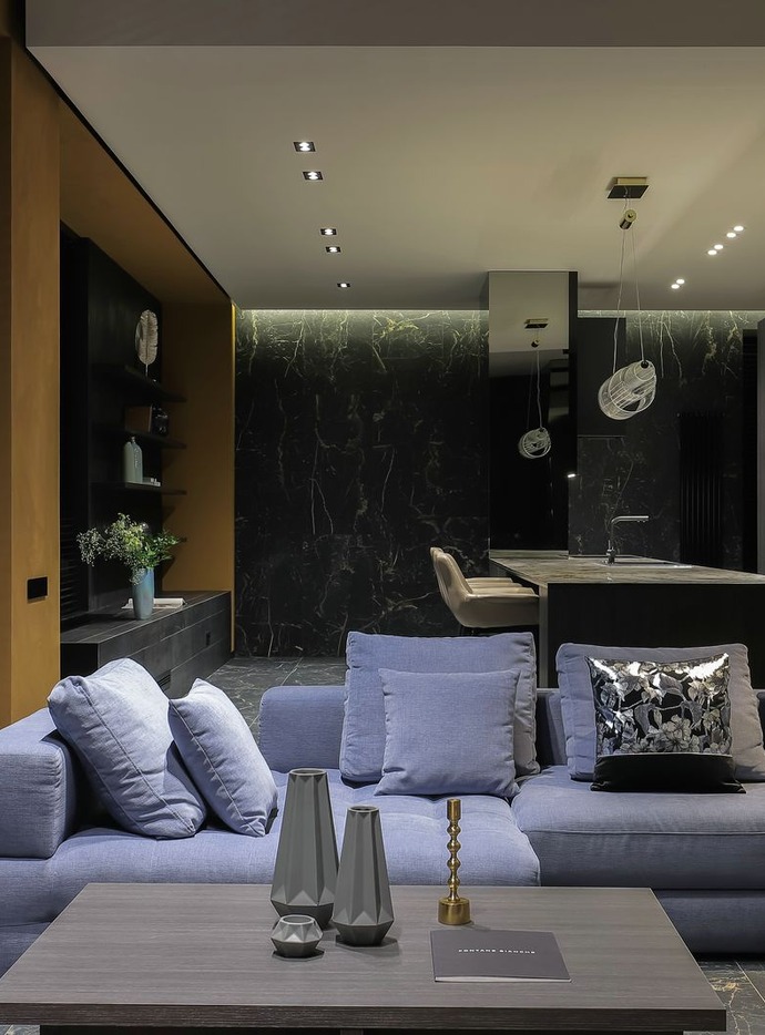 RESIDIO Image