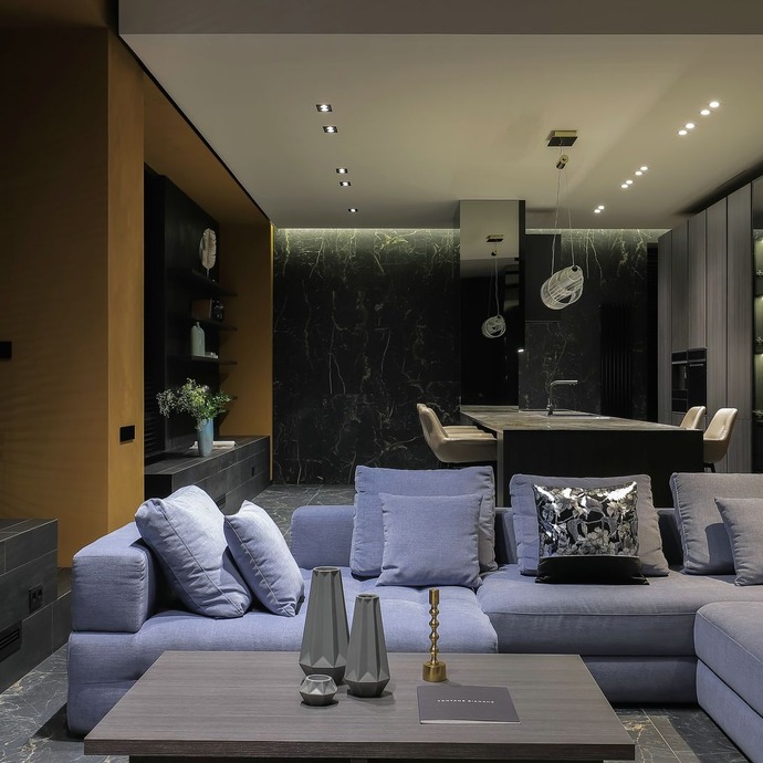RESIDIO Image