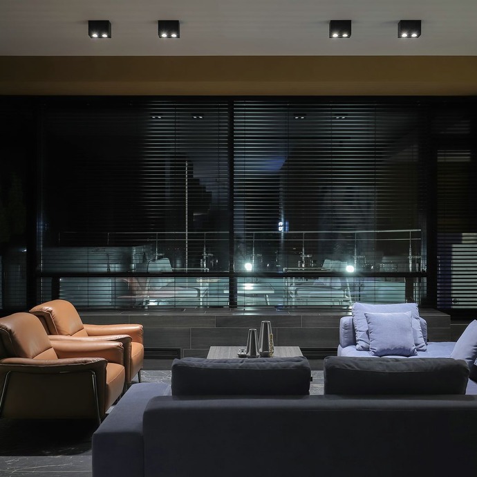 RESIDIO Image