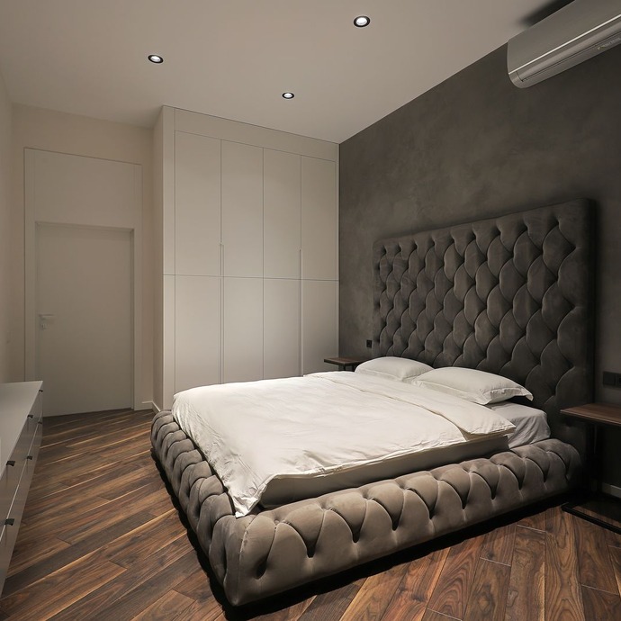 RESIDIO Image