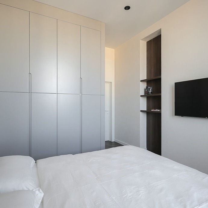 RESIDIO Image