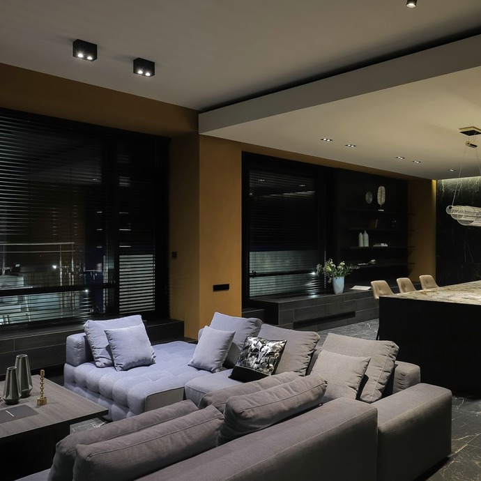 RESIDIO Image