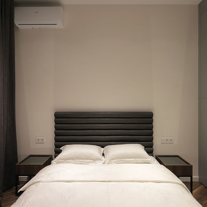 RESIDIO Image