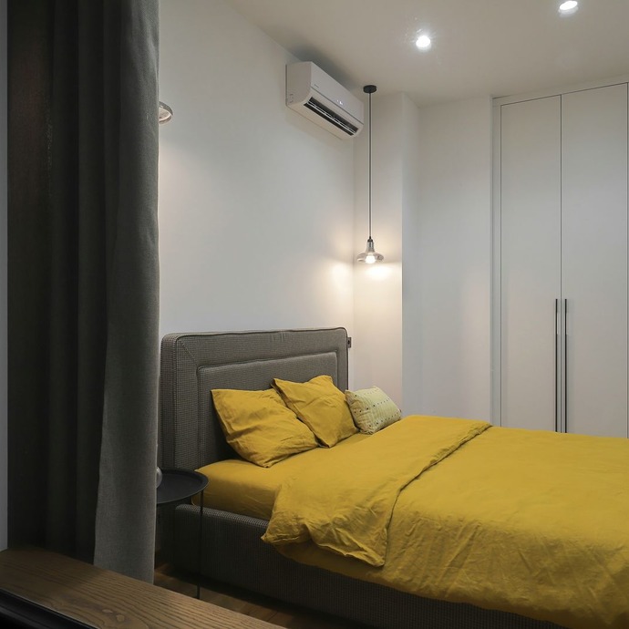 RESIDIO Image