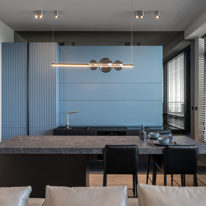 RESIDIO Image