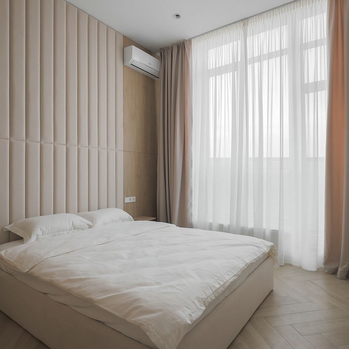 RESIDIO Image