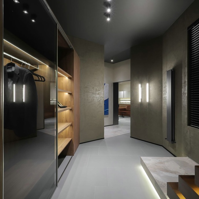 RESIDIO Image