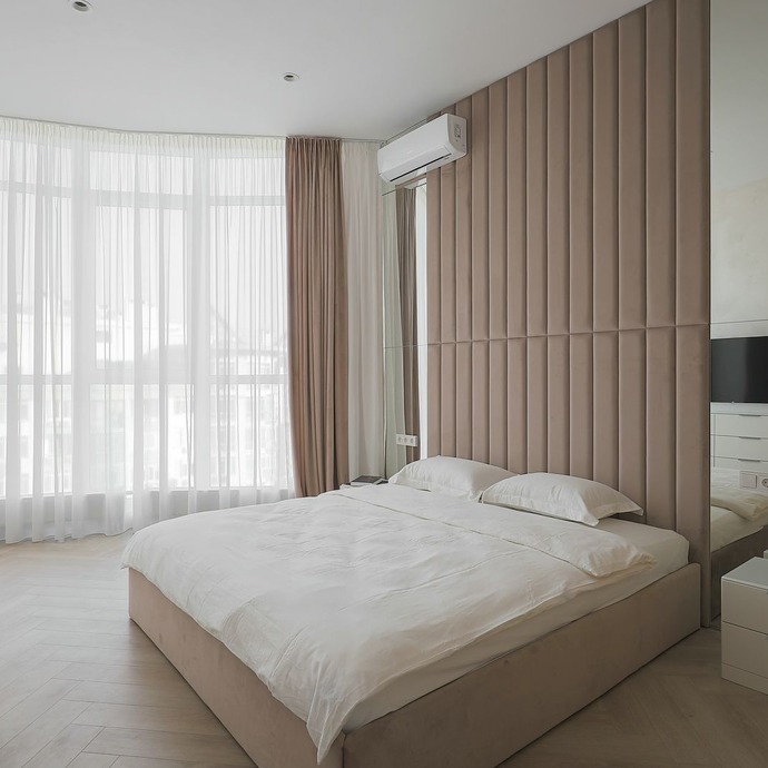 RESIDIO Image