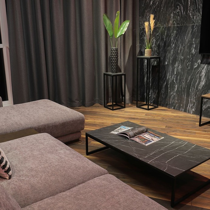 RESIDIO Image