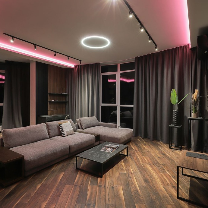 RESIDIO Image