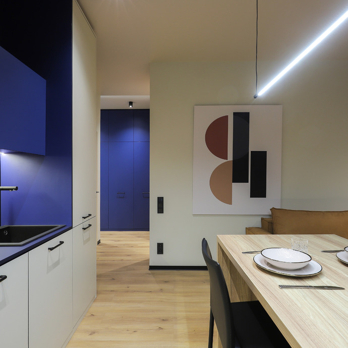 RESIDIO Image