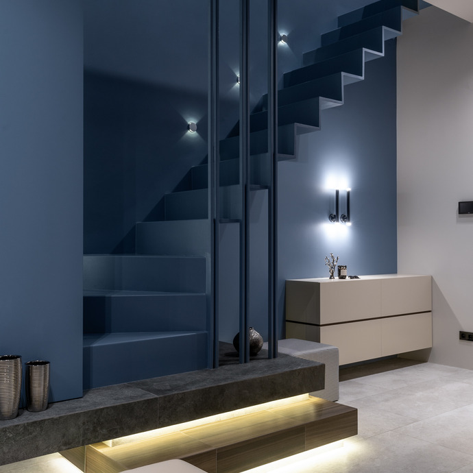 RESIDIO Image