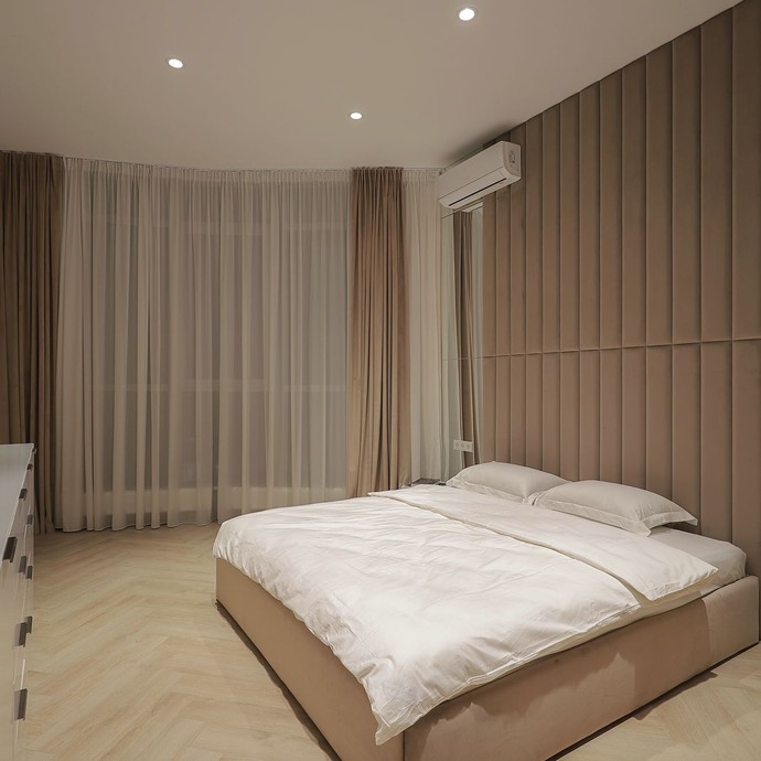 RESIDIO Image