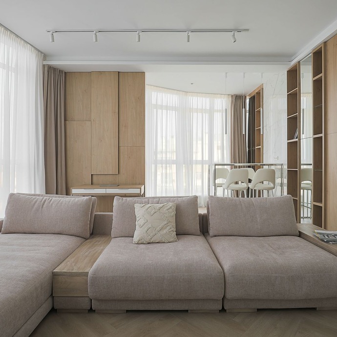 RESIDIO Image