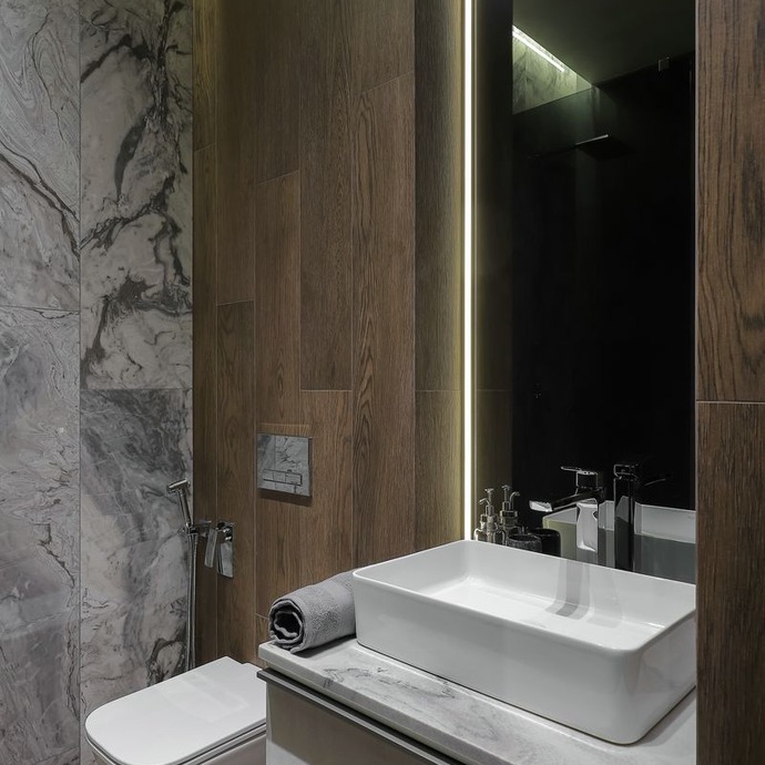 RESIDIO Image