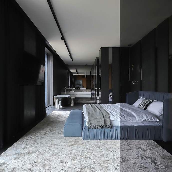 RESIDIO Image