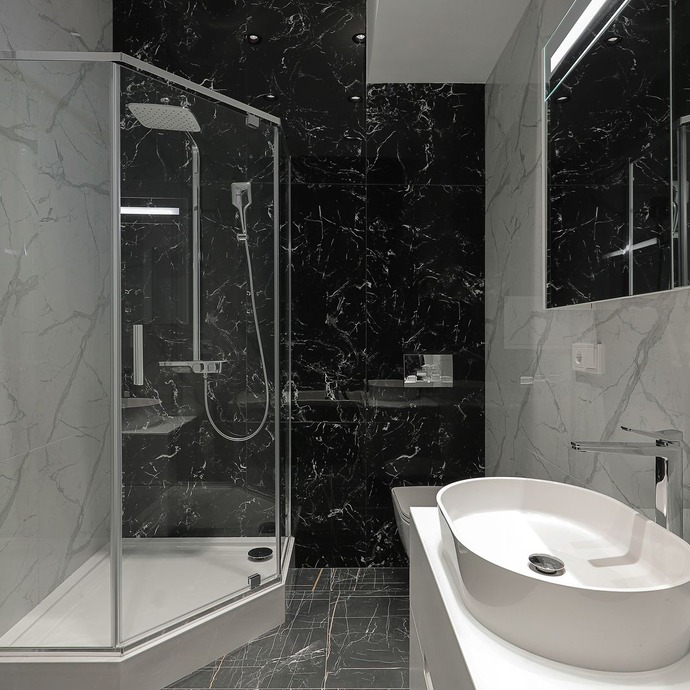 RESIDIO Image