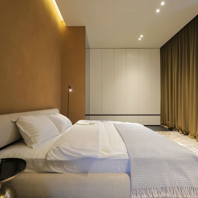 RESIDIO Image