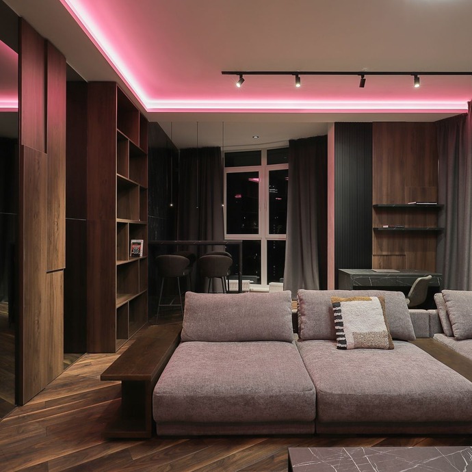RESIDIO Image