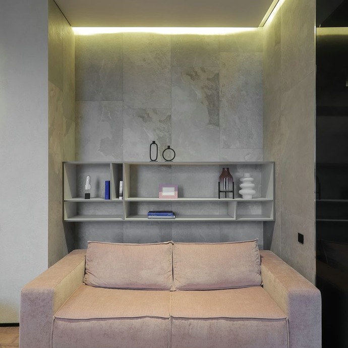 RESIDIO Image
