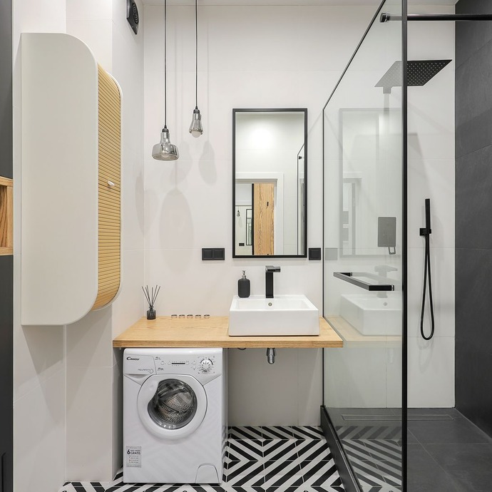 RESIDIO Image