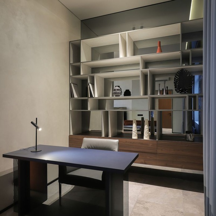 RESIDIO Image