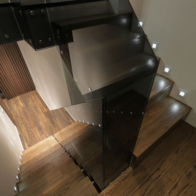 RESIDIO Image