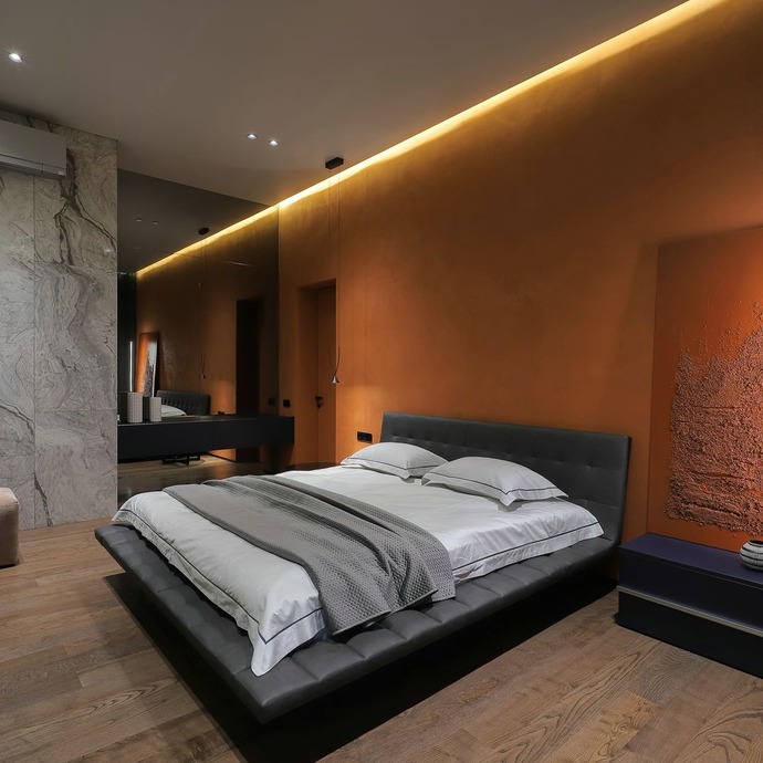 RESIDIO Image