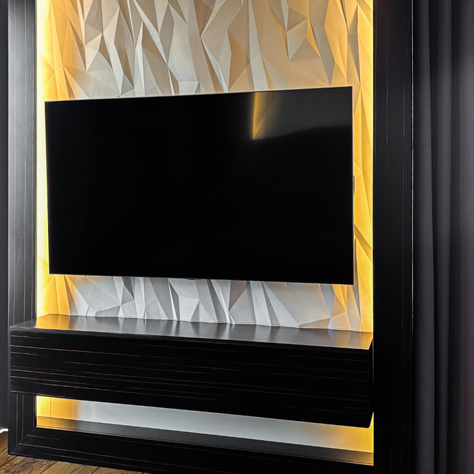RESIDIO Image