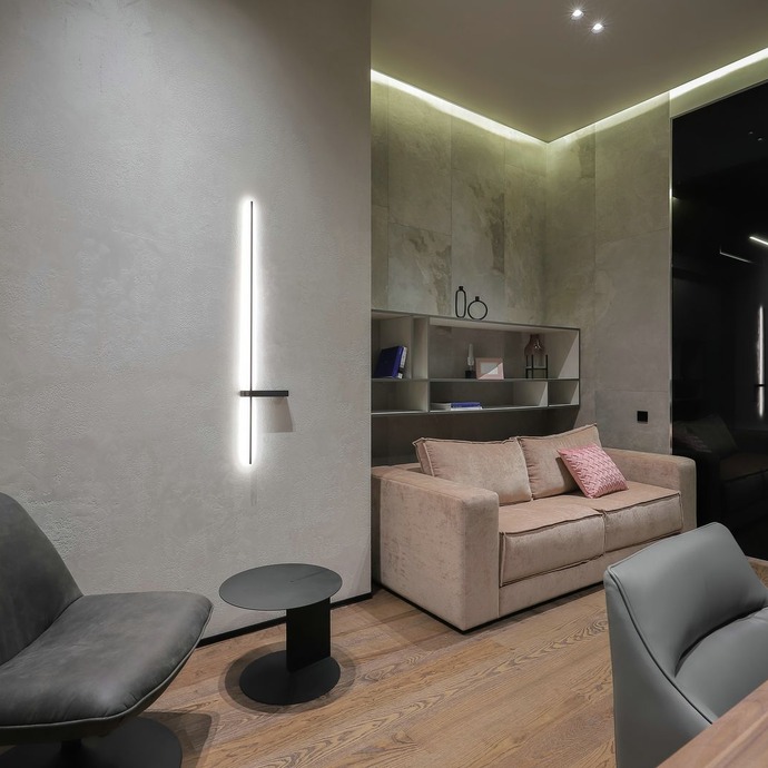 RESIDIO Image