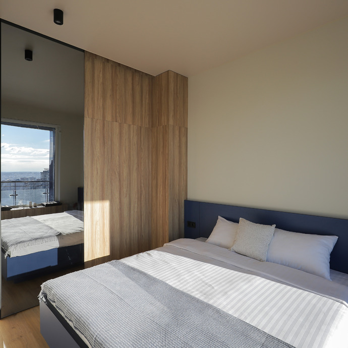RESIDIO Image