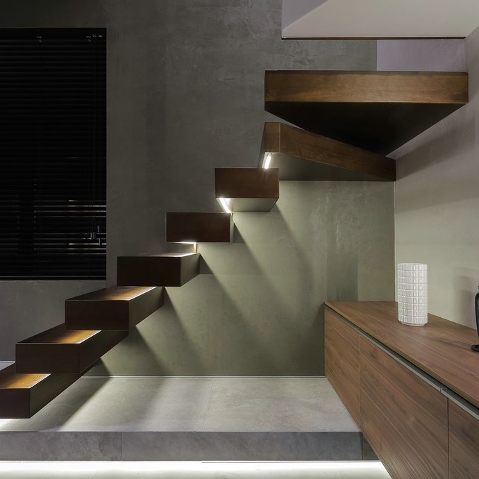 RESIDIO Image