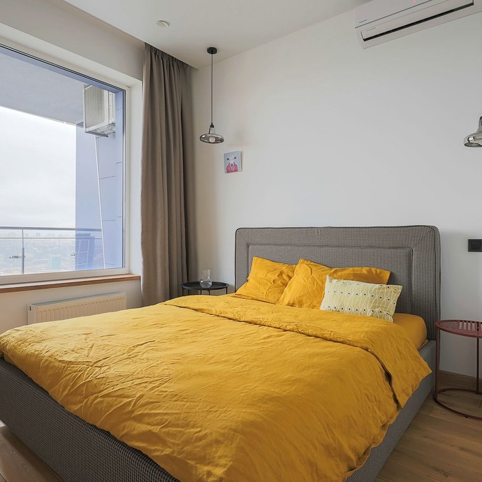 RESIDIO Image