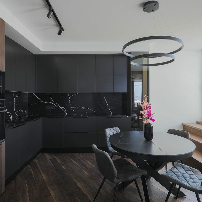 RESIDIO Image