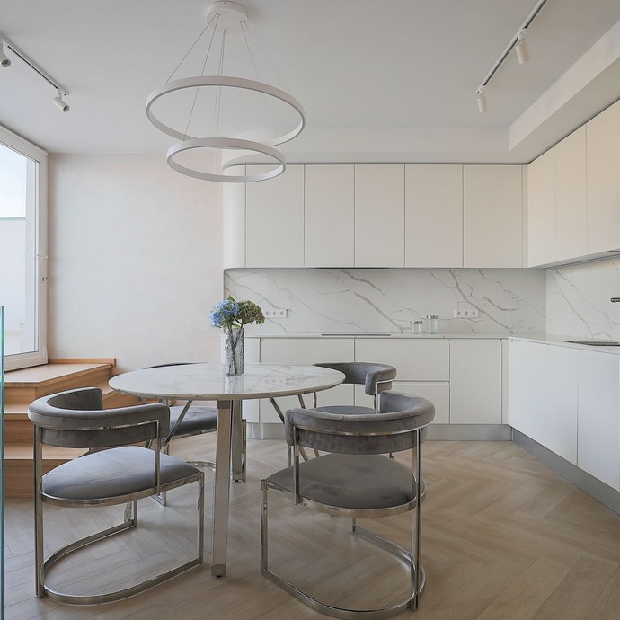 RESIDIO Image