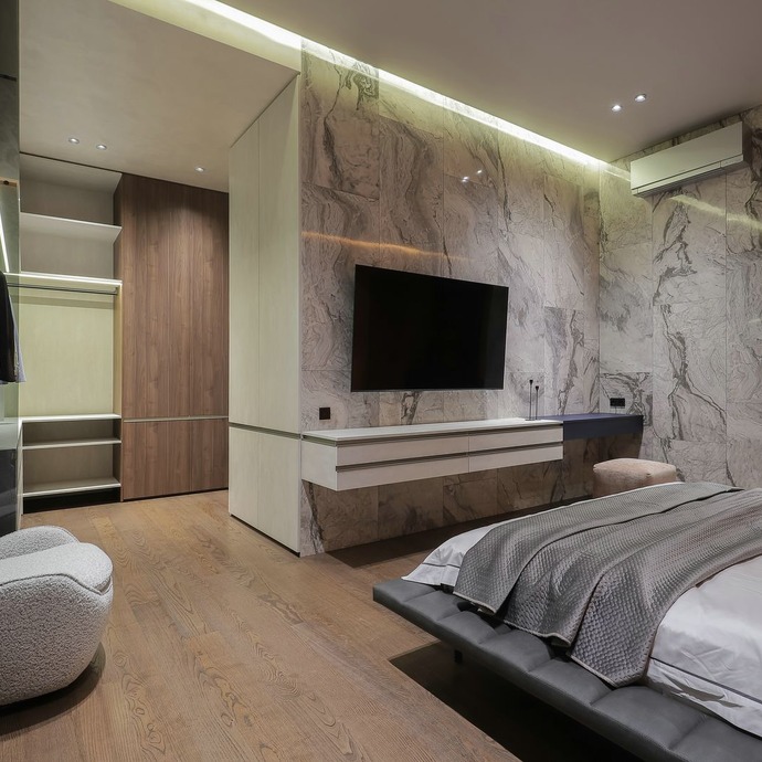 RESIDIO Image