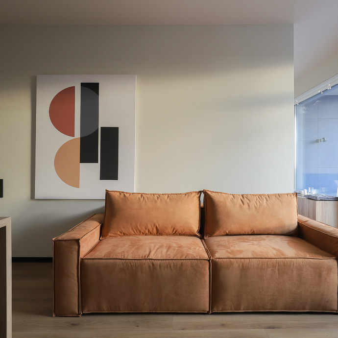 RESIDIO Image