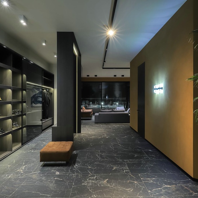 RESIDIO Image