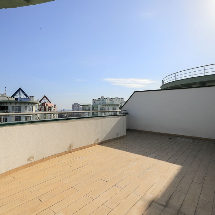 RESIDIO Image