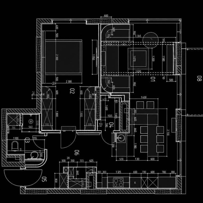 RESIDIO Image
