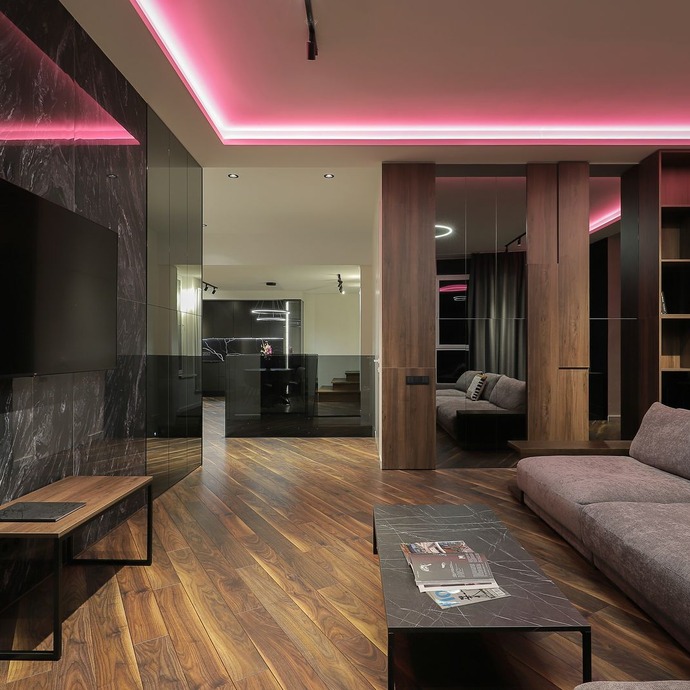 RESIDIO Image