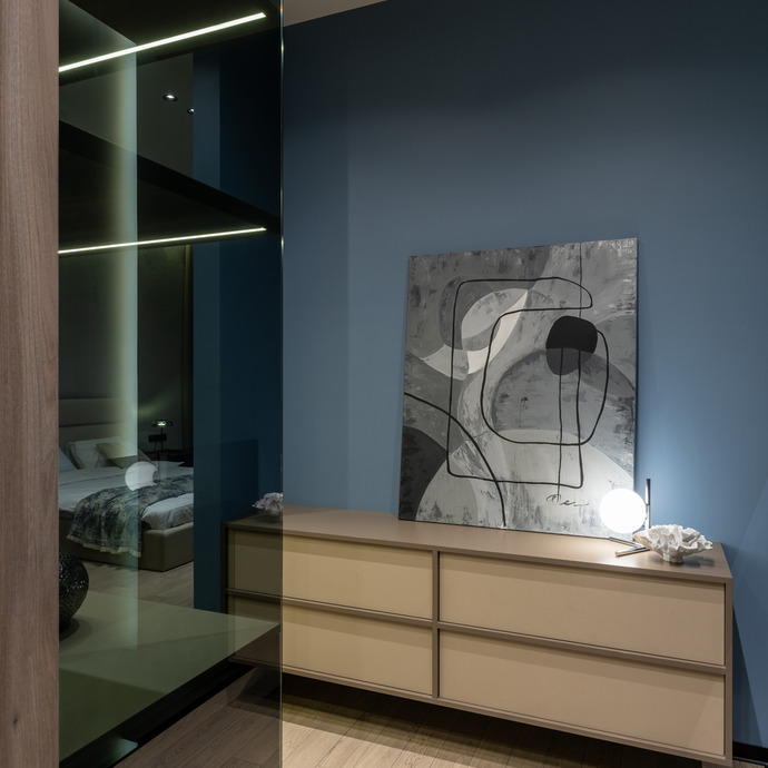 RESIDIO Image