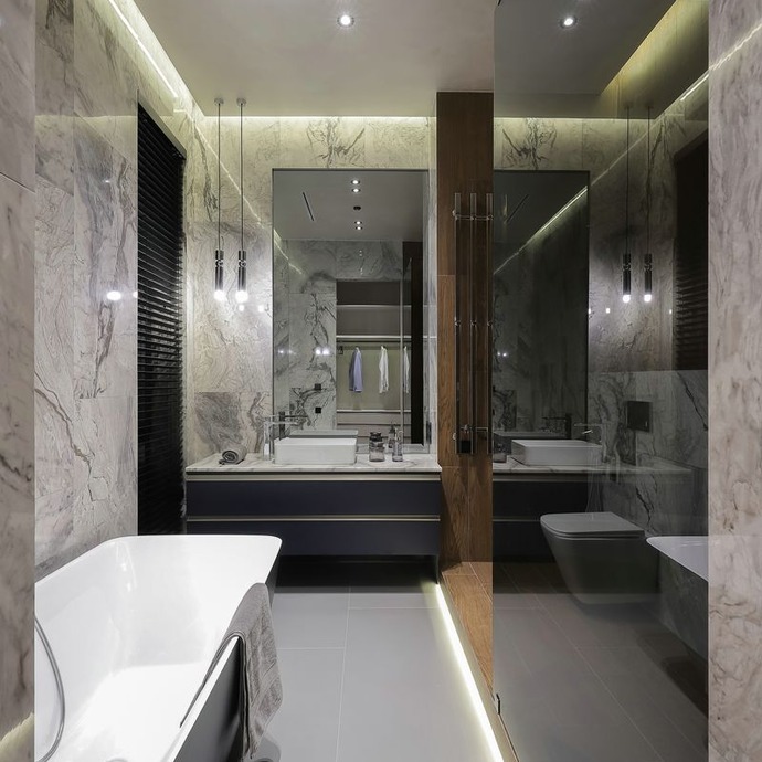 RESIDIO Image