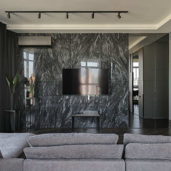 RESIDIO Image