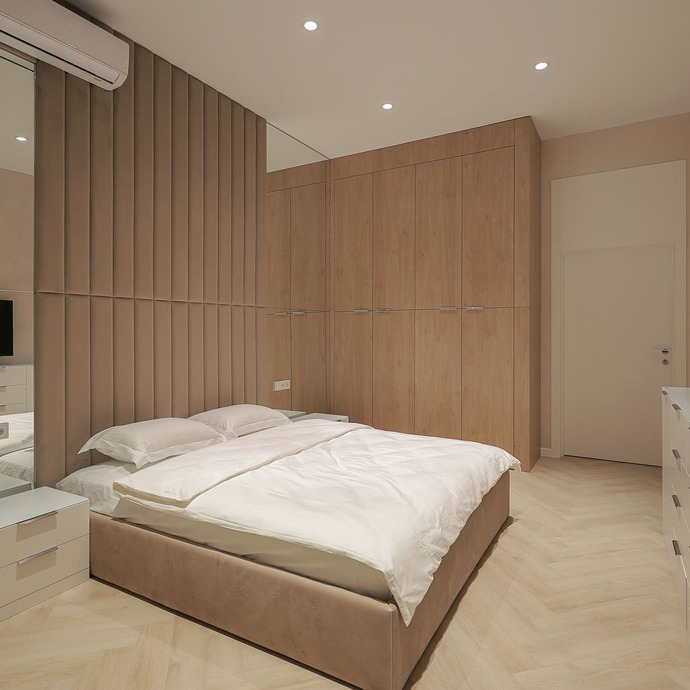 RESIDIO Image